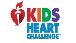 Kids Heart Challenge